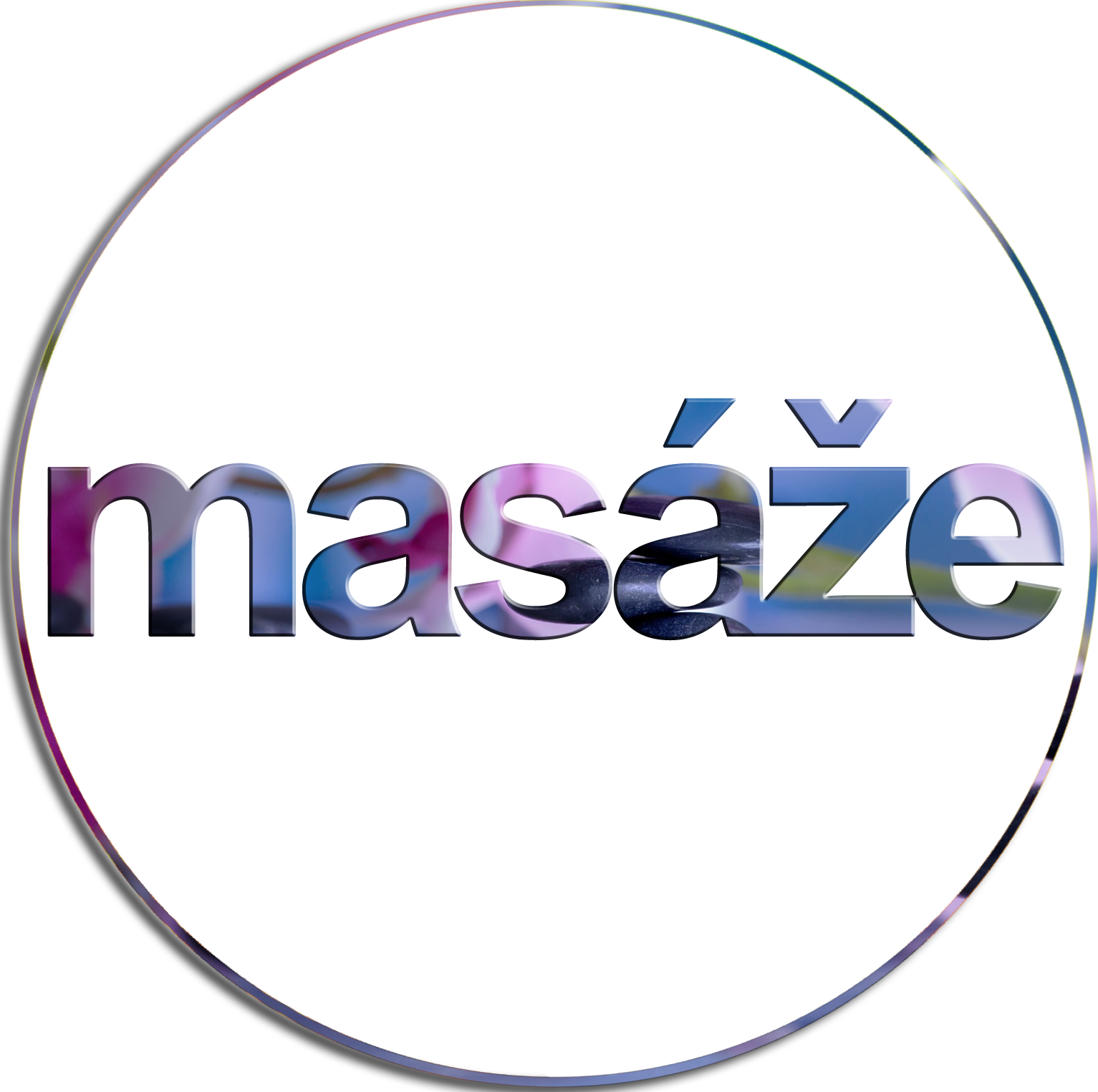 Masaze